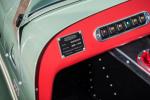 Caterham Seven Sprint 2016 года (UK)